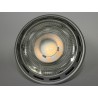 ampoule OSRAM PARATHOM PAR30 90 30°