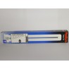 Lampa Radium /E 11W/827