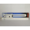 Lampadina Radium /E 11W/827