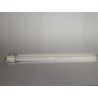 Bombilla de Radio /E 11W/827