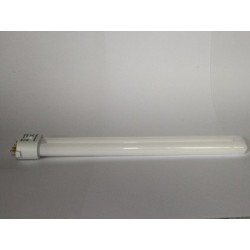 Lampa Radium /E 11W/830