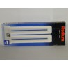 Cfl Radium Ralux TW 36W/827