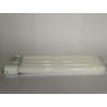 Cfl Radium Ralux TW 36W/827