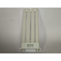 Cfl Radium Ralux TW 36W/827