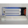 Cfl Radium Ralux TW 36W/830