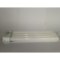 Cfl Radium Ralux TW 36W/830