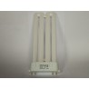 Cfl Radium Ralux TW 36W/830