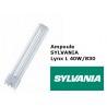 Ampoule SYLVANIA Lynx L 40W 830