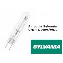 CMI-TC 70W/WDL SYLVANIA 