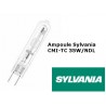 Лампа SYLVANIA CMI-TC 35W/NDL