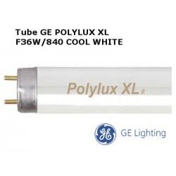 POLYLUX XL F36W/840 BRANCO FRESCO