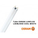 L36W/840 COOL WHITE