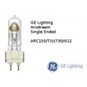 ARC150/T/U/730/G12-GE ILUMINAÇÃO