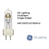 GE lampa 150W G12 730