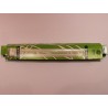 Bulb compact fluorescent BIAX L 40W/830