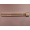 Bulb compact fluorescent BIAX L 40W/830