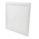 Lastra a LED 600 X 600 40W bianco caldo 3000K