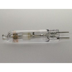 CMH TC 70W 930 ULTRA