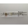 CMH-TC 70W 930 ULTRA