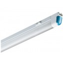 PANTURA TCH129 1XTL5 28 W / 830 HF