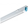 PANTURA TCH129 1XTL5 28W / 830 HF