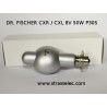 Bulb CXR / CXL