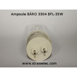 Лампа BARO 3304 BFL-35W