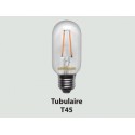 LED classic ТРУБЧАТЫЙ 2W ( 20W )