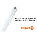 OSRAM HF 28W/840 ELE
