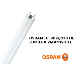OSRAM HF 28W/830 ELE