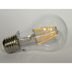 LED clássico 4W