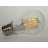 LED 4W classic