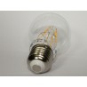 LED clássico 4W