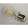 LED clássico 6W