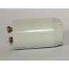 СТАРТЕР ST 111 OSRAM