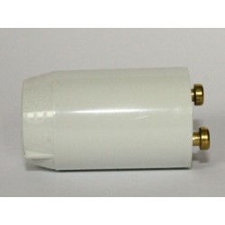MOTORINO DI AVVIAMENTO ST 111 OSRAM