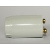 MOTORINO DI AVVIAMENTO ST 111 OSRAM