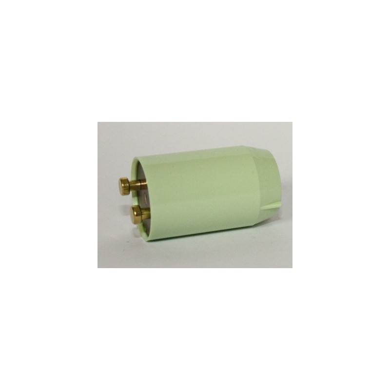 ΜΊΖΑ ST 151 OSRAM