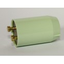 СТАРТЕР ST 151 OSRAM