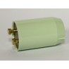 СТАРТЕР ST 151 OSRAM