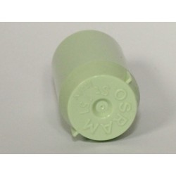 СТАРТЕР ST 151 OSRAM