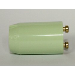 MOTORINO DI AVVIAMENTO ST 151 OSRAM