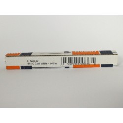Tubo OSRAM L 4W/640