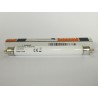 Трубки OSRAM L 4W/640