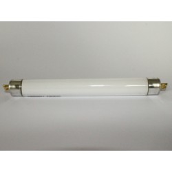 Трубки OSRAM L 4W/640