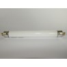 Röhre OSRAM L 4W/640