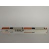 Трубки OSRAM L 6W/640