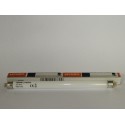 Tube OSRAM L 6W/640