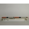 Трубки OSRAM L 6W/640