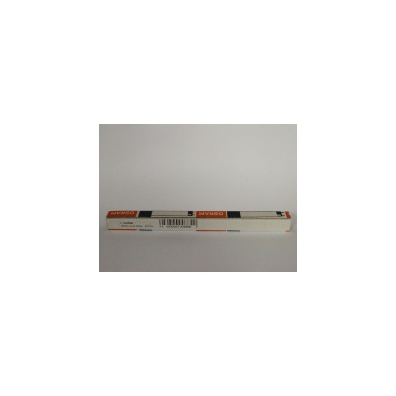 Σωλήνας OSRAM L 6W/840